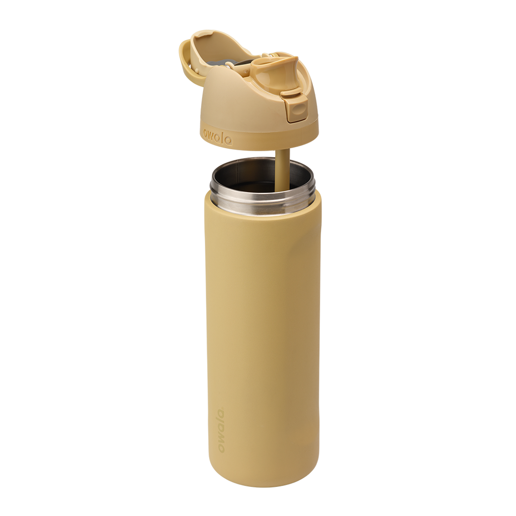 Autumn Vista
